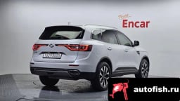 Миниатюра 2