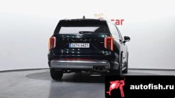 Миниатюра 4