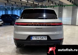 Миниатюра 5