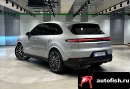 Миниатюра 6