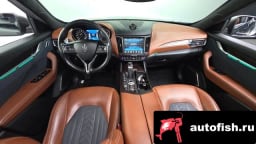 Миниатюра 6