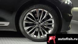 Миниатюра 5