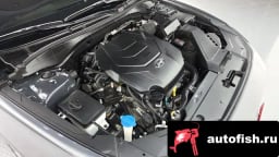 Миниатюра 6