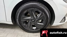 Миниатюра 5