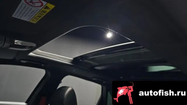 Hyundai i30 i30 (PD) 2019 года - похожие автомобили