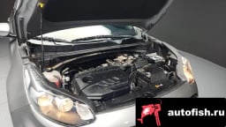 Миниатюра 6