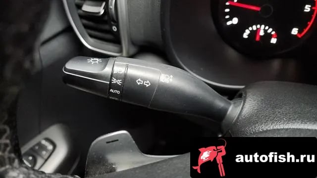 Kia Sportage Sportage The Bold 2020 года - похожие автомобили