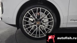 Миниатюра 4