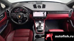 Миниатюра 6