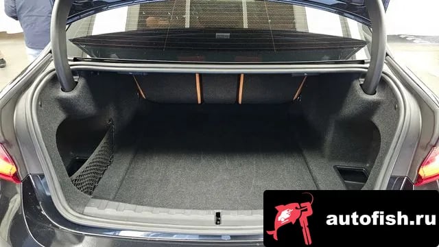 BMW 3-Series 3 Series (G20) 2023 года - похожие автомобили