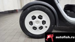 Миниатюра 5