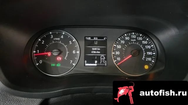 Renault Korea (Samsung) Master Master 2020 года - похожие автомобили