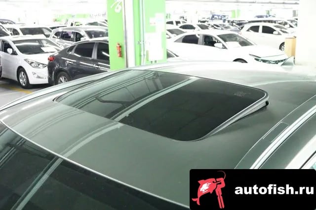 Lexus NX NX450h + 2nd generation 2022 года - вид 5