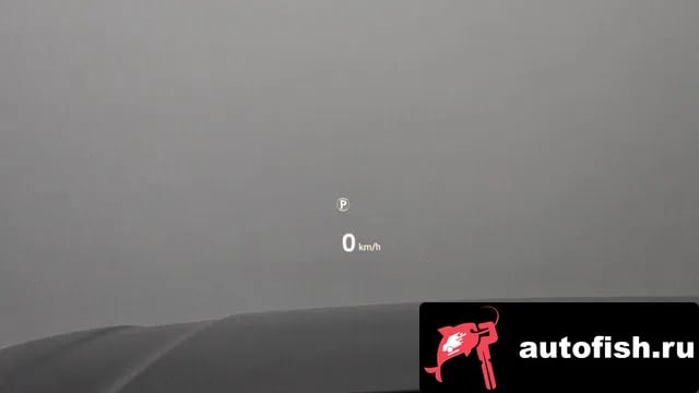 Land Rover Range Rover Range Rover 4th Generation 2018 года - похожие автомобили