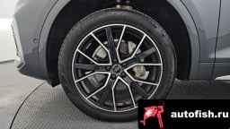 Миниатюра 5