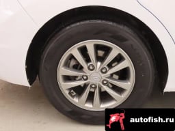 Миниатюра 5