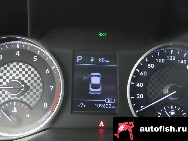 Hyundai AVANTE The New Avante AD 2019 года - похожие автомобили