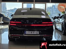 Миниатюра 5