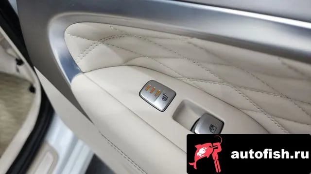 Genesis G70 G70 2019 года - похожие автомобили