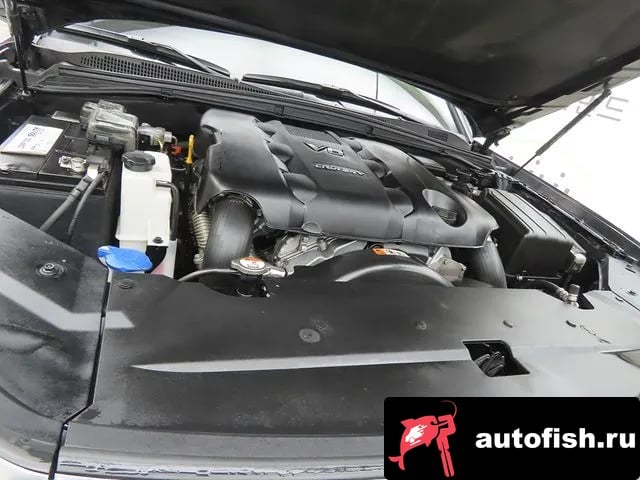 Kia Mohave Mojave The Master 2022 года - похожие автомобили