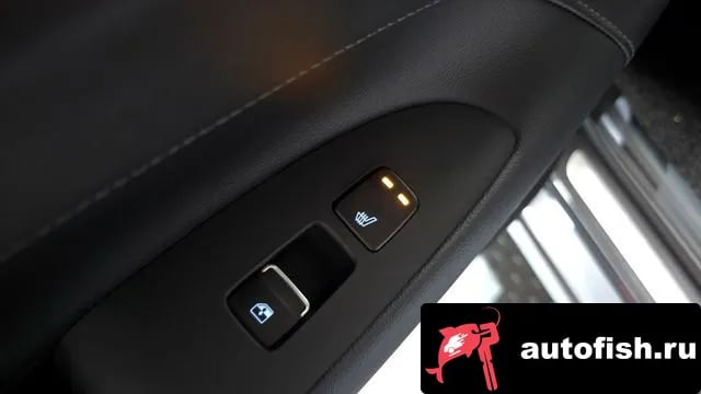Hyundai Grandeur The New Granger IG Hybrid 2020 года - похожие автомобили