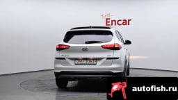 Миниатюра 4