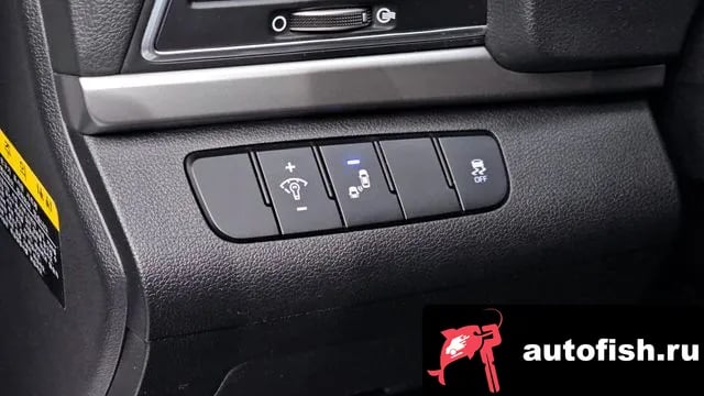 Hyundai AVANTE Avante AD 2017 года - похожие автомобили