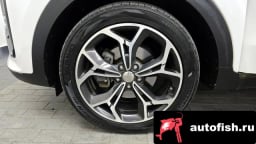 Миниатюра 4