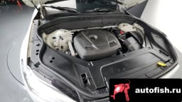 Миниатюра 6