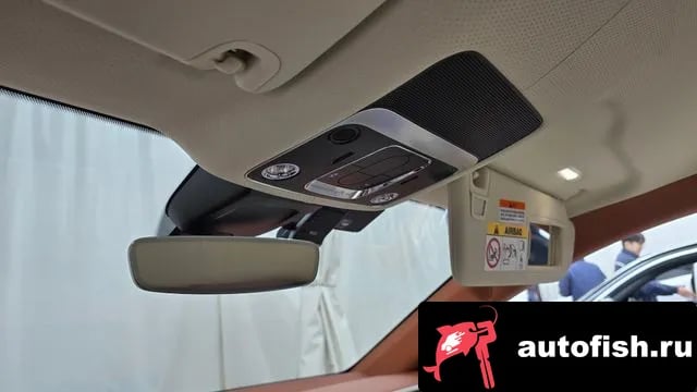 Bentley Continental Continental GT 3rd Generation 2023 года - похожие автомобили