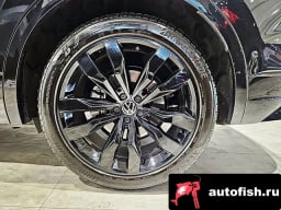 Миниатюра 5