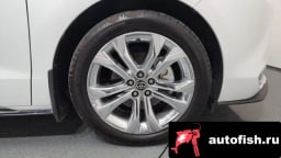 Миниатюра 5