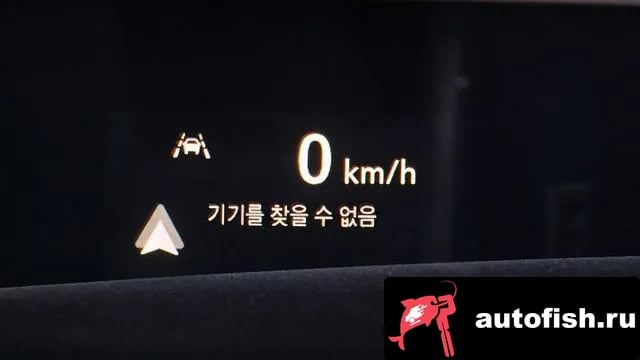 Chevrolet (GM Daewoo) Trailblazer Trailblazer 2021 года - похожие автомобили