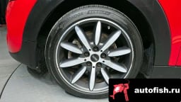 Миниатюра 5