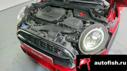 Миниатюра 6