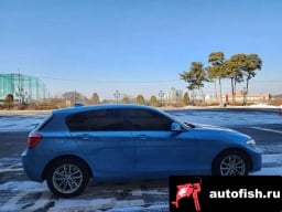 Миниатюра 6