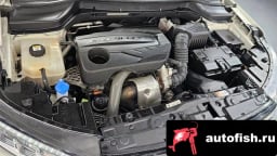 Миниатюра 6