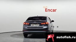 Миниатюра 4