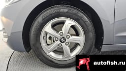 Миниатюра 5