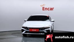 Миниатюра 3