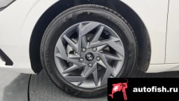 Миниатюра 5