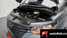 Миниатюра 6