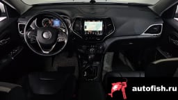 Миниатюра 6