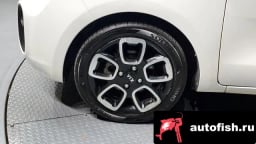 Миниатюра 5