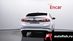 Миниатюра 4