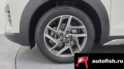 Миниатюра 5