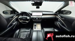 Миниатюра 5