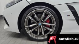 Миниатюра 5