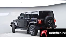 Миниатюра 4