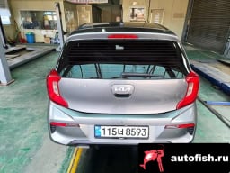 Миниатюра 5